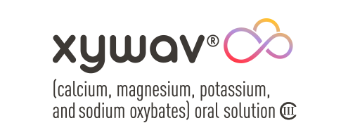 Xywav